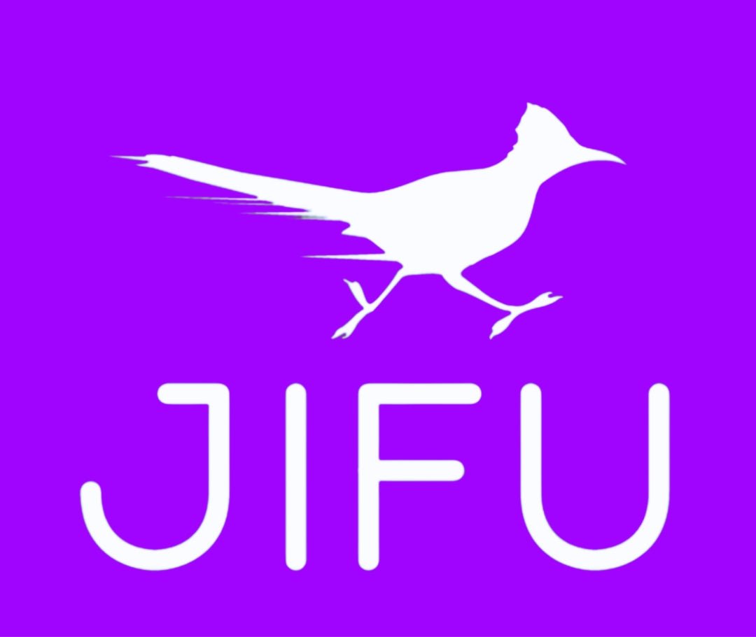 JIFU: La Piattaforma Definitiva per Viaggi, Salute e Formazione – Massimizza il Tuo Successo! - Ecom Necks